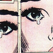 $Uicideboy$ - Radical $Uicide