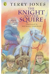 The Knight and the Squire (Terry Jones)
