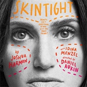 Skintight (Roundabout Off-Broadway)