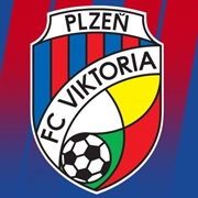 Viktoria Plzeň