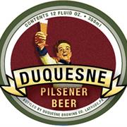 Duquesne Brewing Company