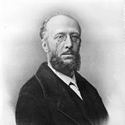 Pierre-Marie-Alexis Millarder