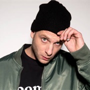 Clementino