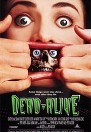 Dead-Alive (1992)