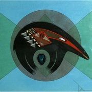 Aurora University Schingoethe Center for Native American Cultures