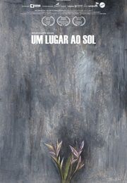 Um Lugar Ao Sol (2010)