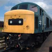 Class 46
