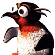 Lemguin