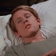 Ron Howard (Wendell)