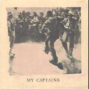 My Captains- History