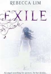 Exile (Rebecca Lim)