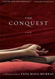 The Conquest