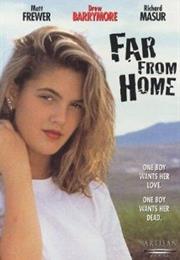 Far From Home