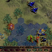 Warhammer 40,000: Rites of War