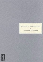 A House in the Country (Jocelyn Playfair)