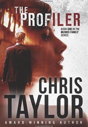 The Profiler (Chris Taylor)