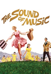 The Sound of Music (1965)