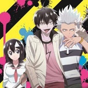 Bloodlad