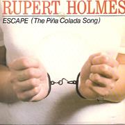Escape (The Piña Colada Song)