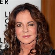 Stockard Channing