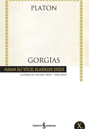 Gorgias (Platon)