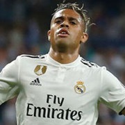 Mariano Diaz