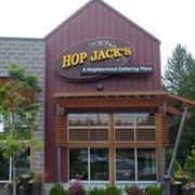 Hop Jack's (Lakewood, Washington)