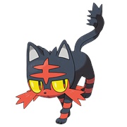Litten