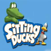 Sitting Ducks