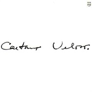 Caetano Veloso - Caetano Veloso