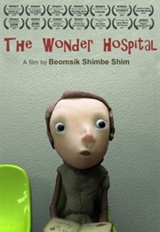 The Wonder Hospital (C) (2010)