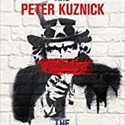 The Untold History of the United States