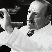 Georgios Papanikolaou