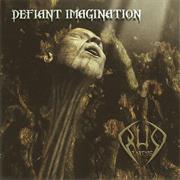 Quo Vadis - Defiant Imagination