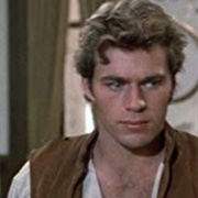 Phineas Bogg (Voyagers!)