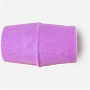 Northern Lights Ballistic (New)