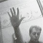 Driving Rain - Paul McCartney