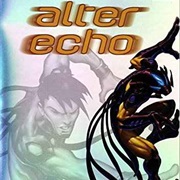 Alter Echo