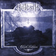 Artesia- Chants D'Automne