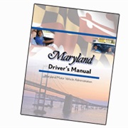 Get My Driving Permit