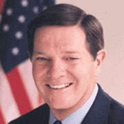 Tom Delay