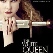 The White Queen