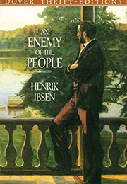 An Enemy of the People (Henrik Ibsen)