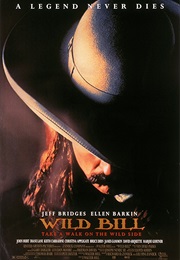Wild Bill