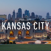 Kansas City, Missouri