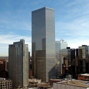 Republic Plaza (Denver)