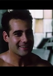 Ties to Rachel (1997)