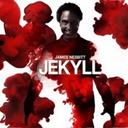 Jekyll
