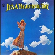 It's a Beautiful Day - Don & Dewey