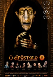 O Apóstolo (2012)